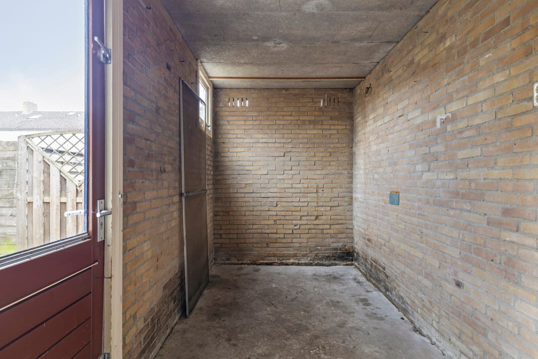 Foto 31 van Drentsemonden 12