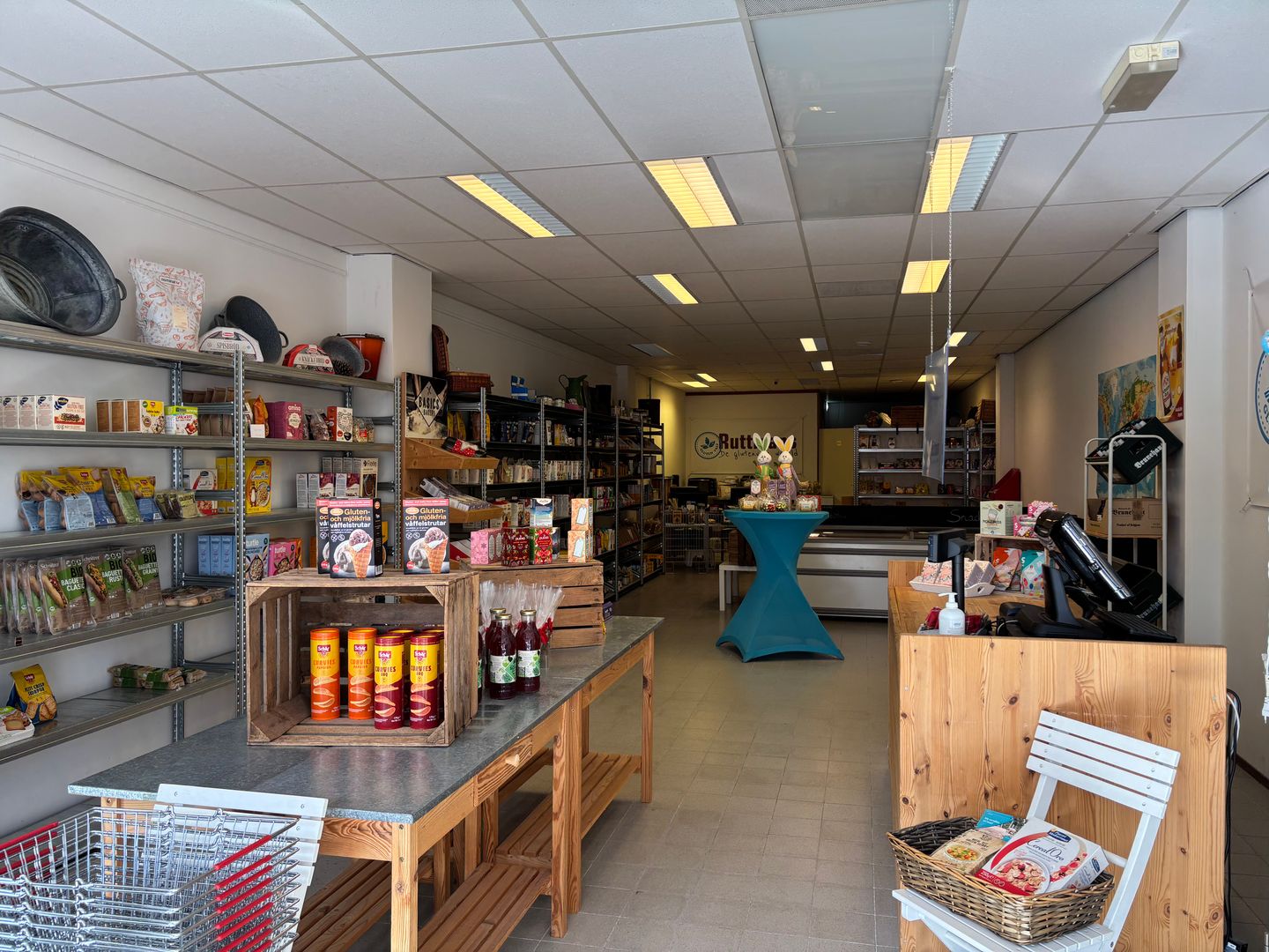 Bekijk foto 3 van Groningerstraat 17