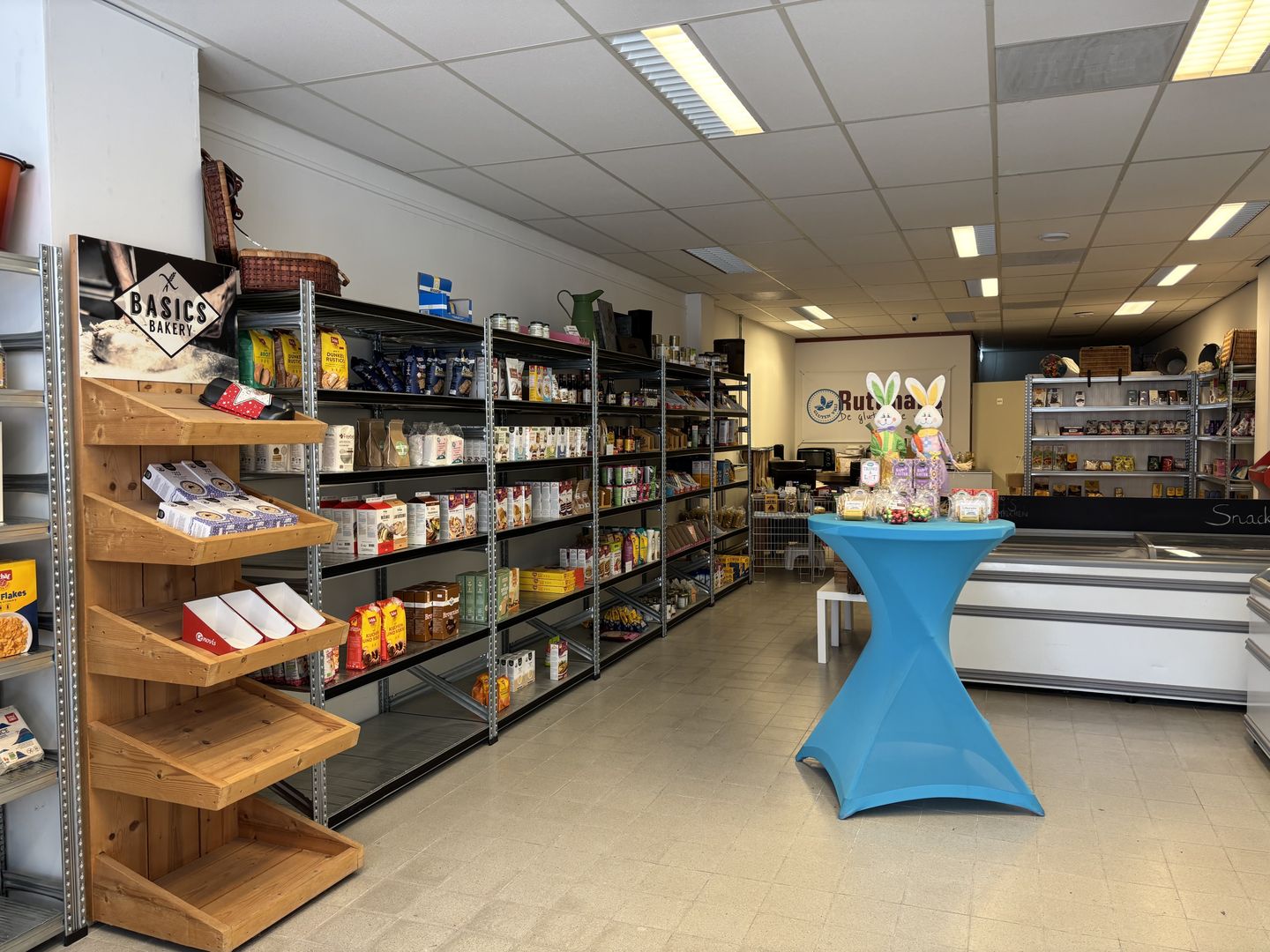 Bekijk foto 4 van Groningerstraat 17