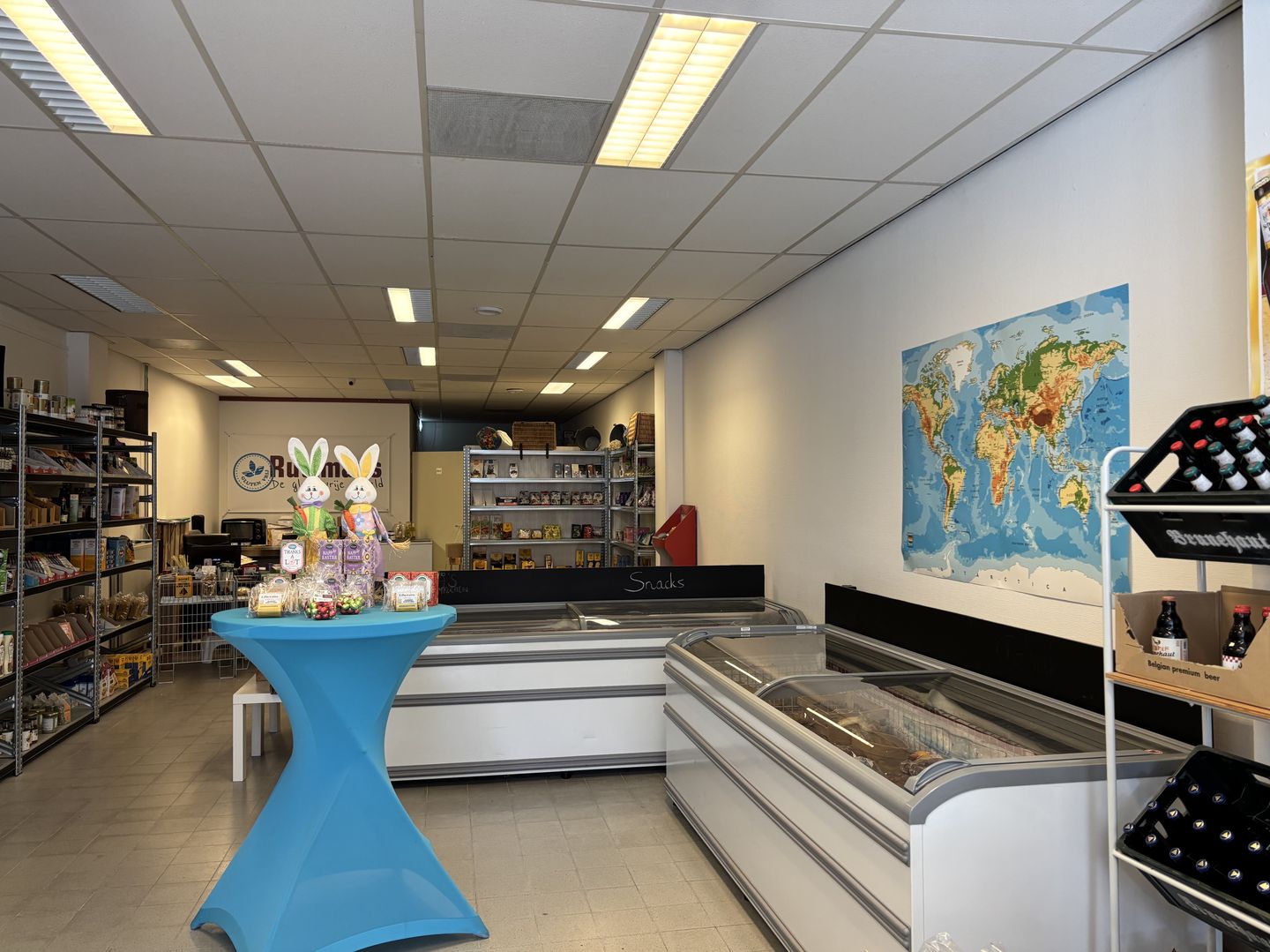 Bekijk foto 5 van Groningerstraat 17