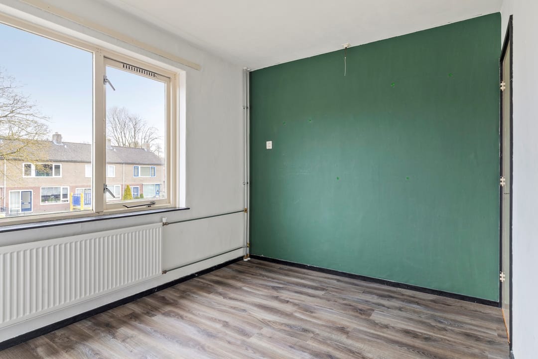 Foto 22 van Drentsemonden 12