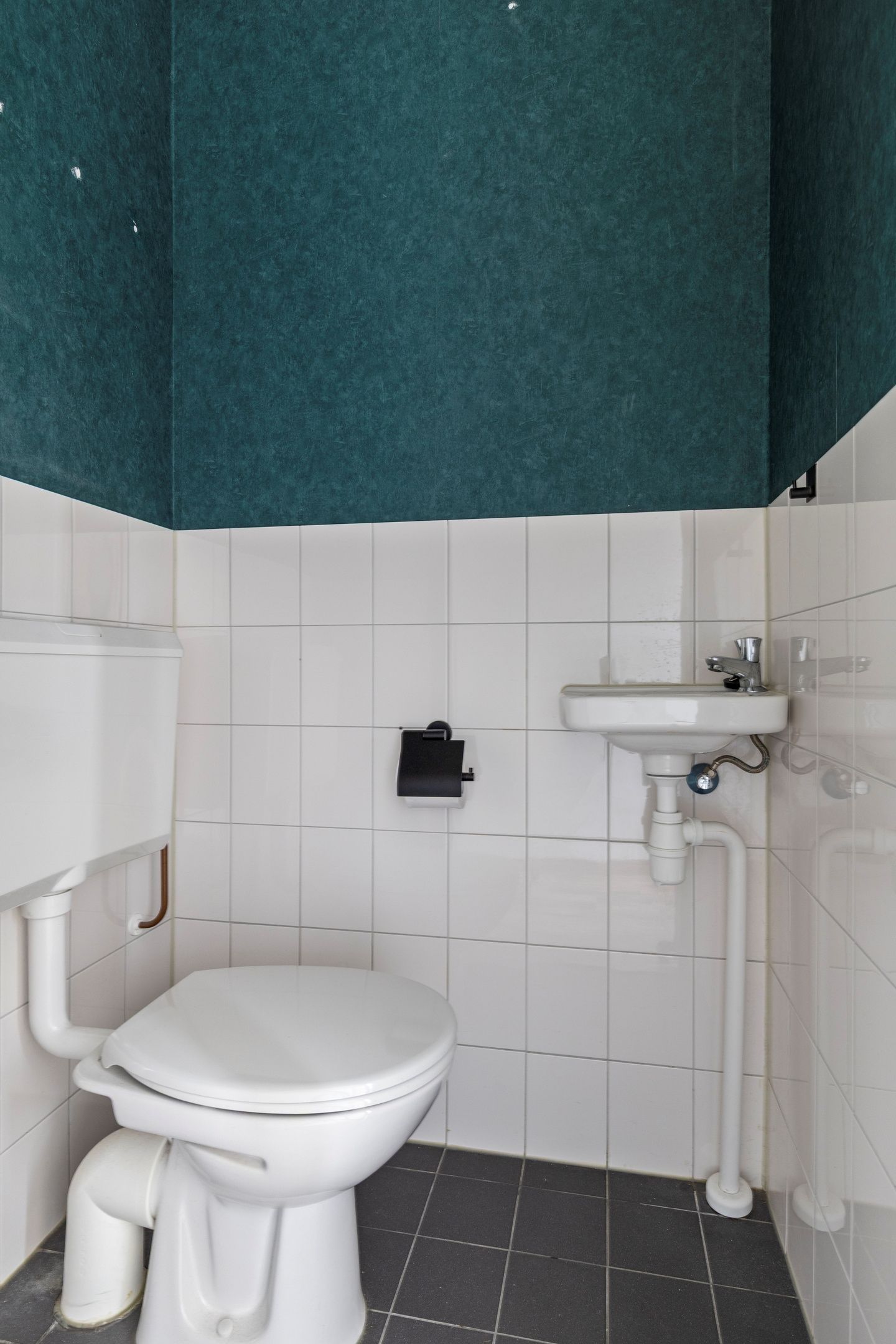 Foto 12 van Drentsemonden 12