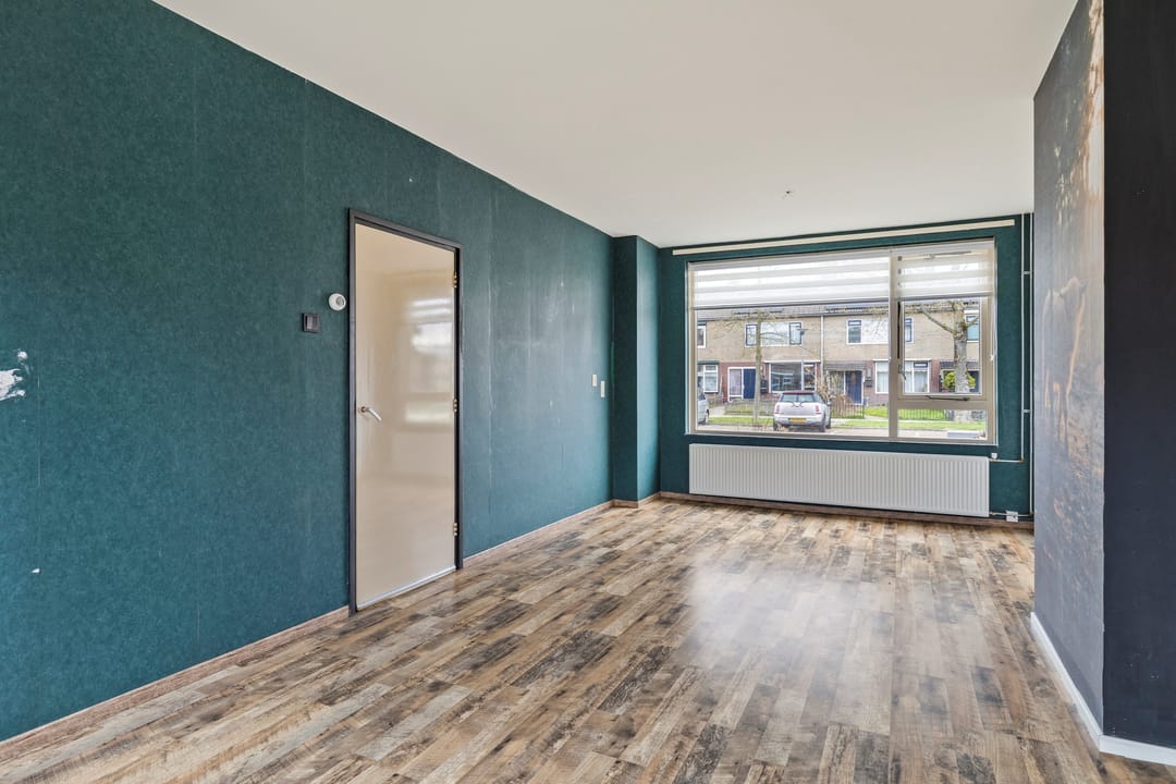 Foto 17 van Drentsemonden 12