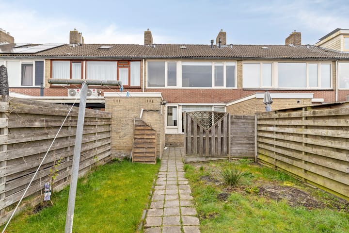 Photo 2 of Drentsemonden 12