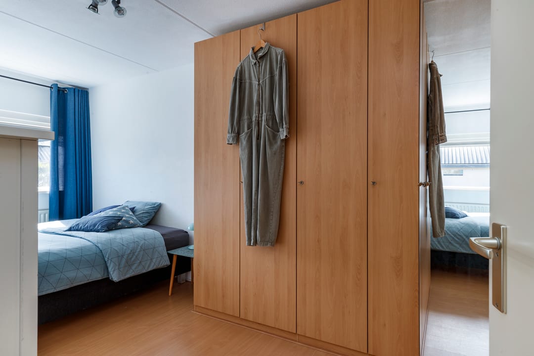 Foto 16 van Zuileveld 17