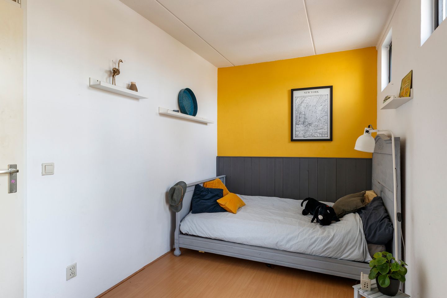 Foto 25 van Zuileveld 17