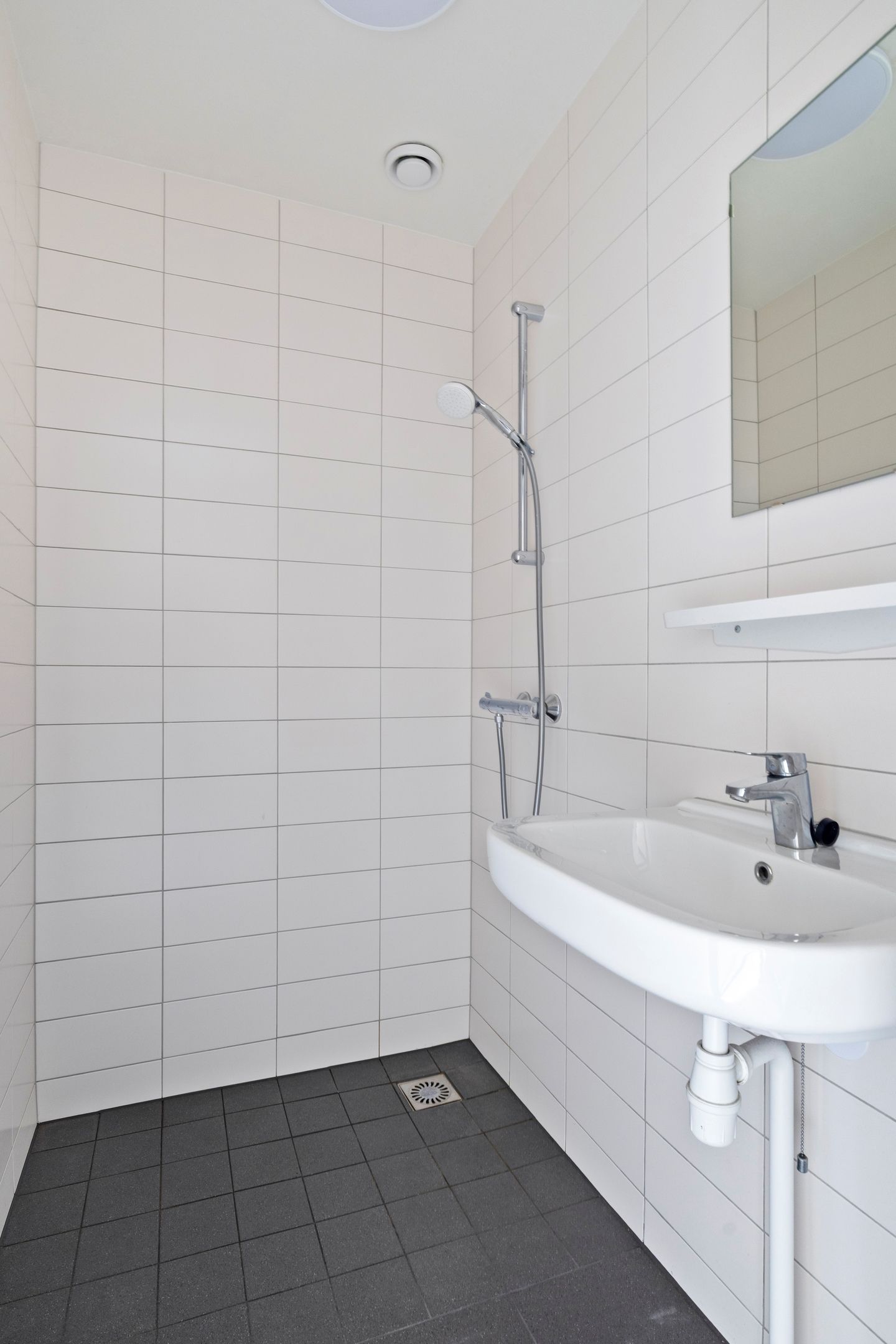 Foto 24 van Drentsemonden 12