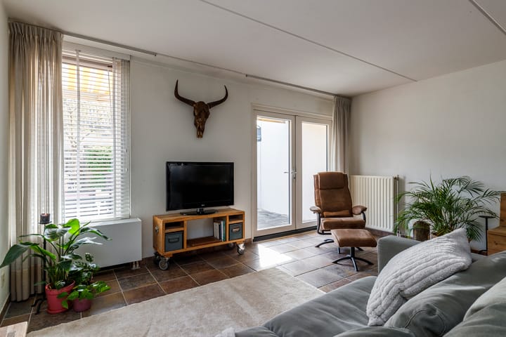 Foto 3 van Zuileveld 17