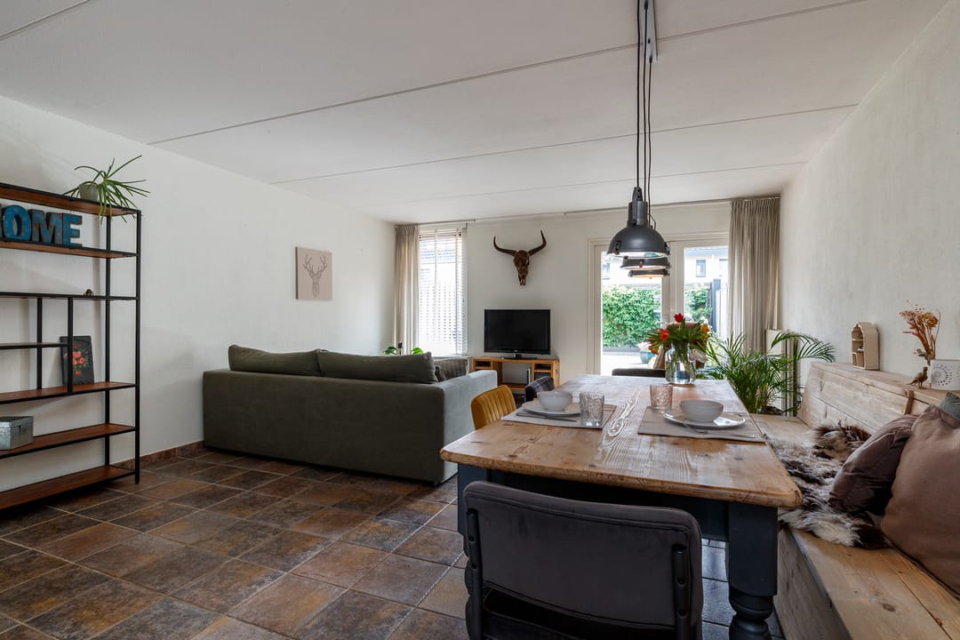 Foto 2 van Zuileveld 17