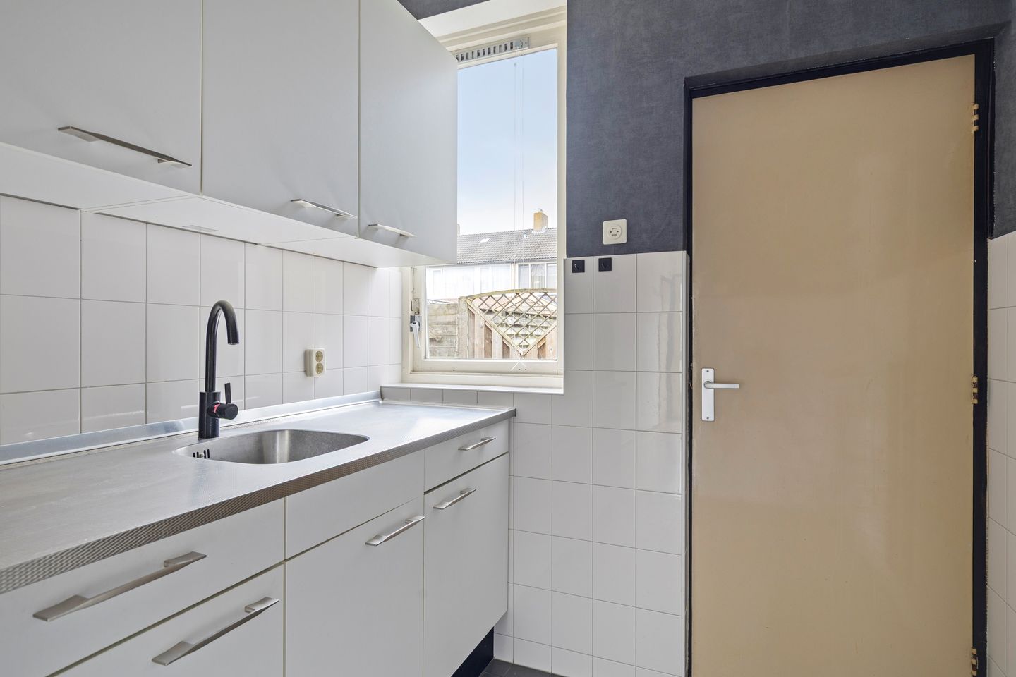 Foto 19 van Drentsemonden 12