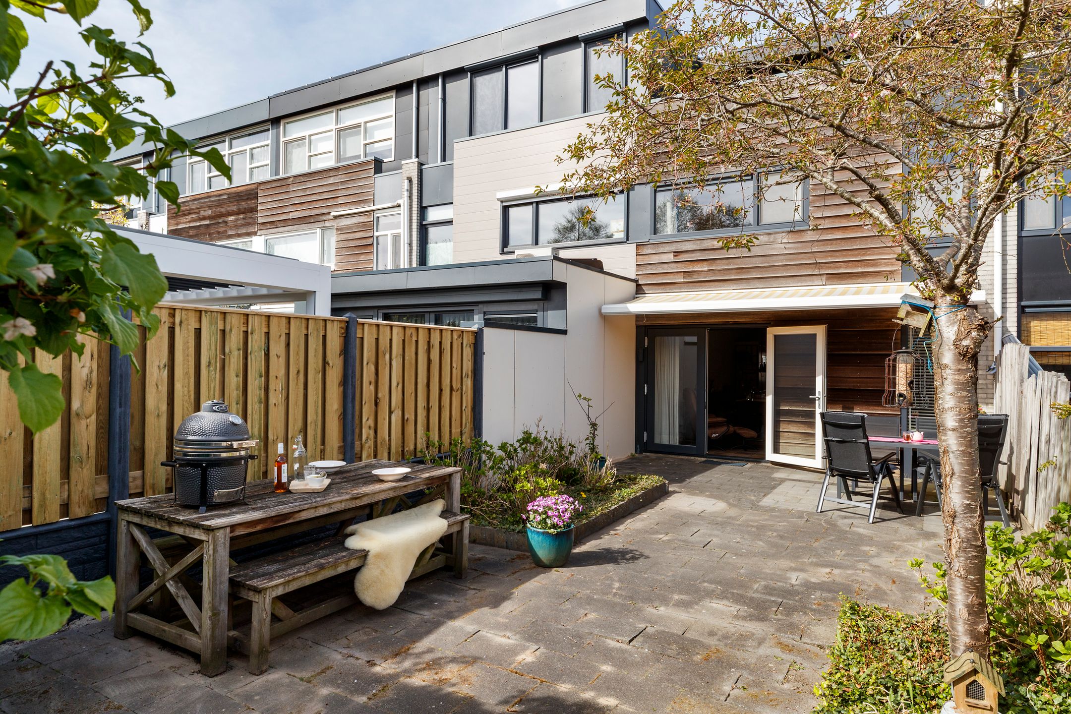 Foto 27 van Zuileveld 17