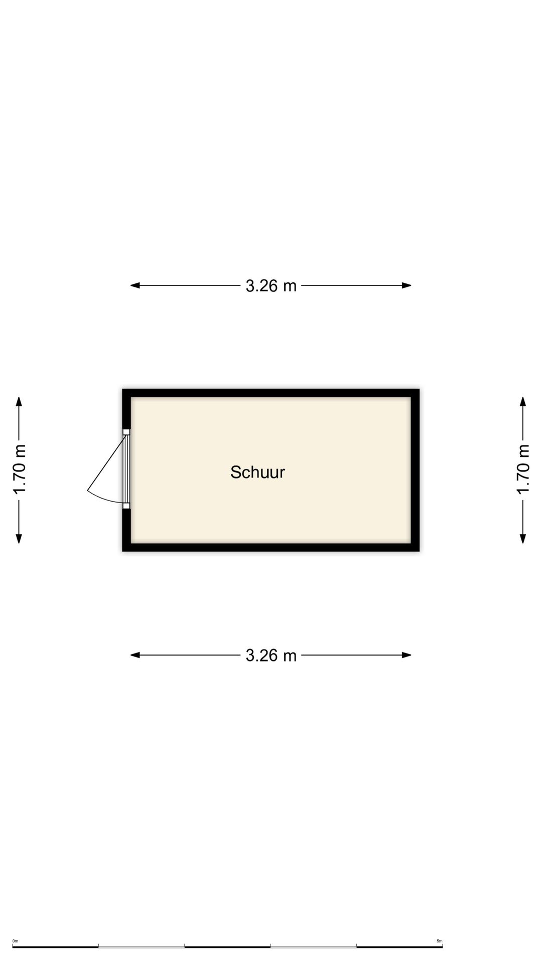 Foto 37 van Zuileveld 17