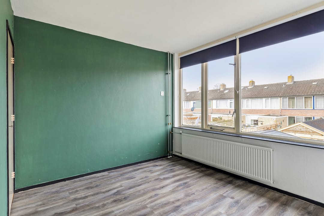 Foto 26 van Drentsemonden 12