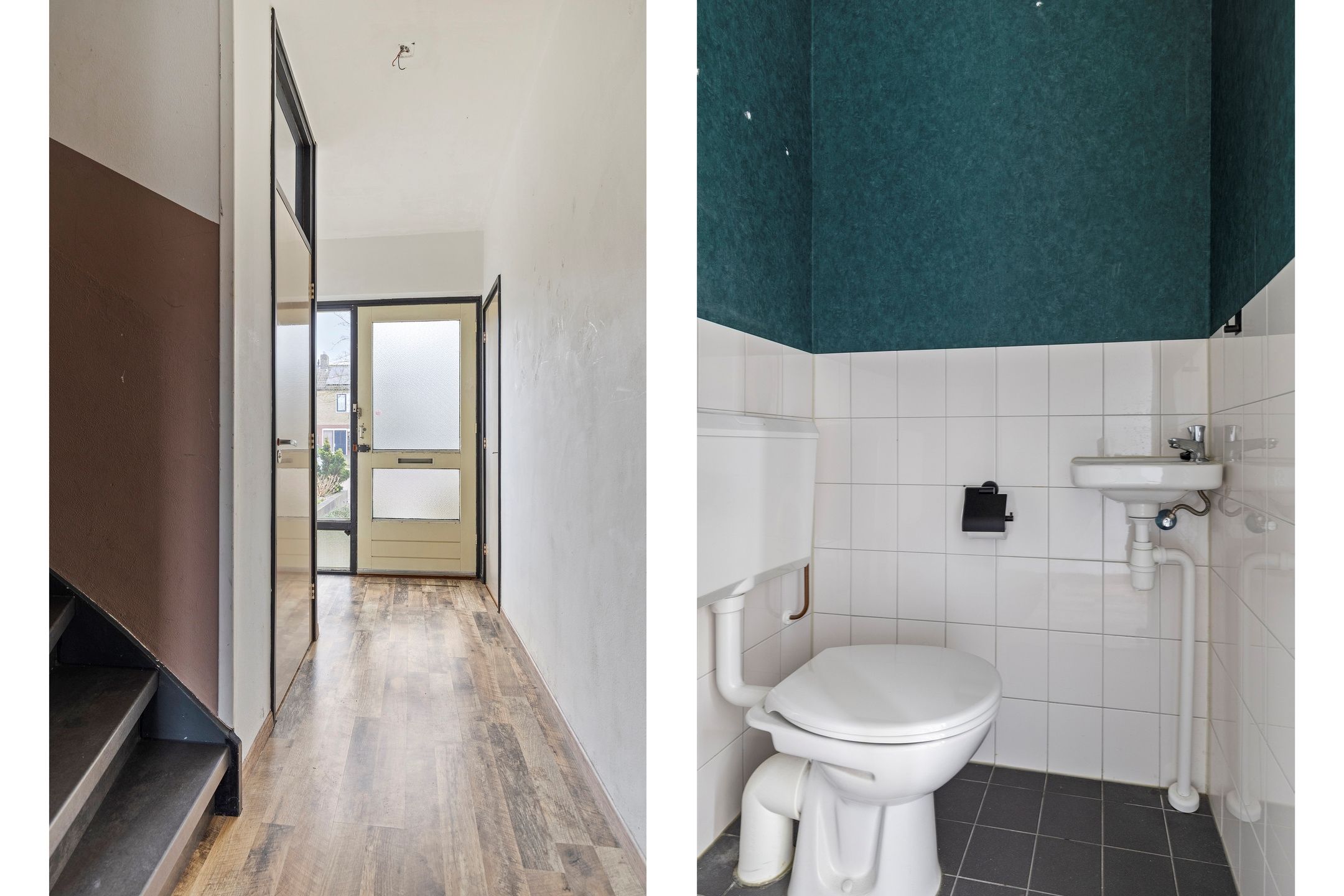 Foto 9 van Drentsemonden 12