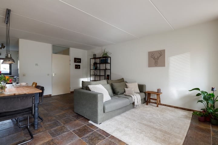 Foto 4 van Zuileveld 17