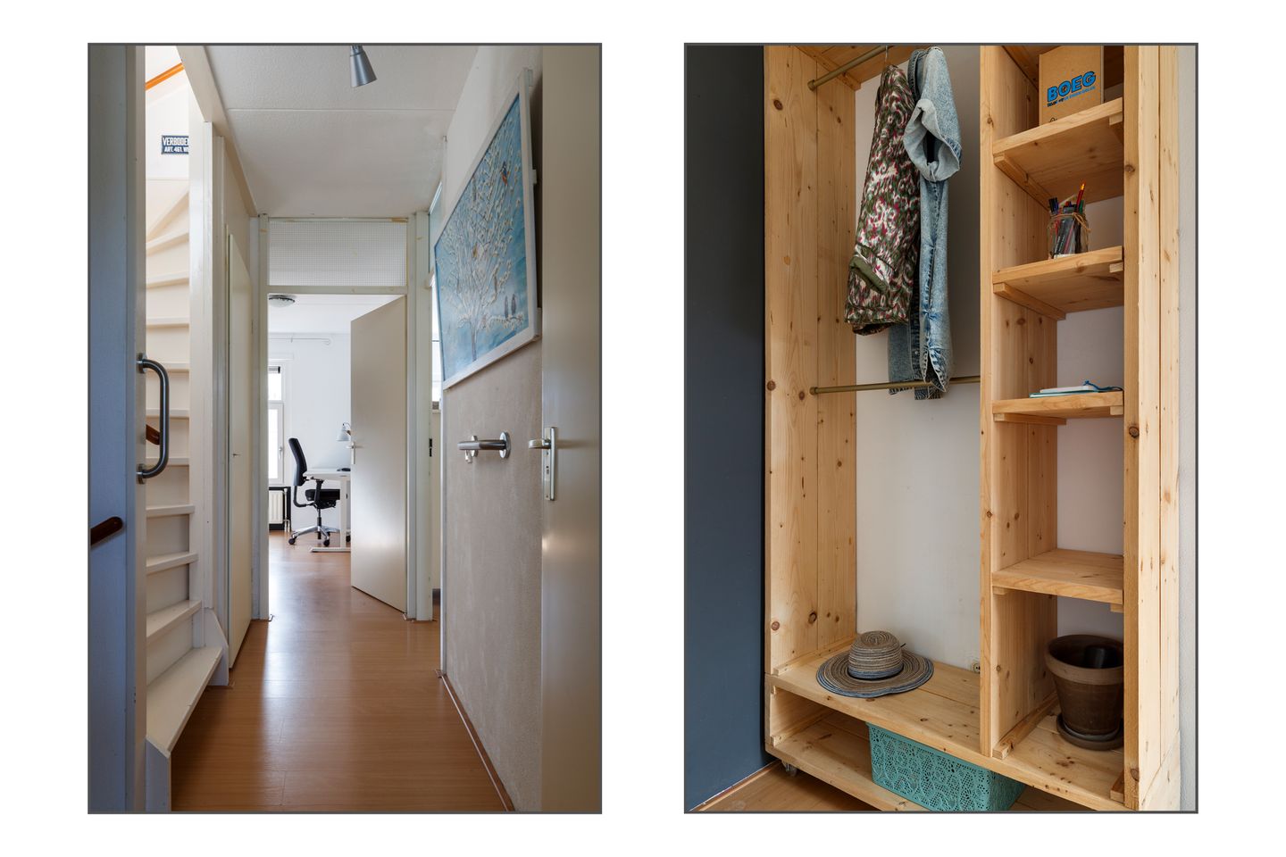 Foto 19 van Zuileveld 17