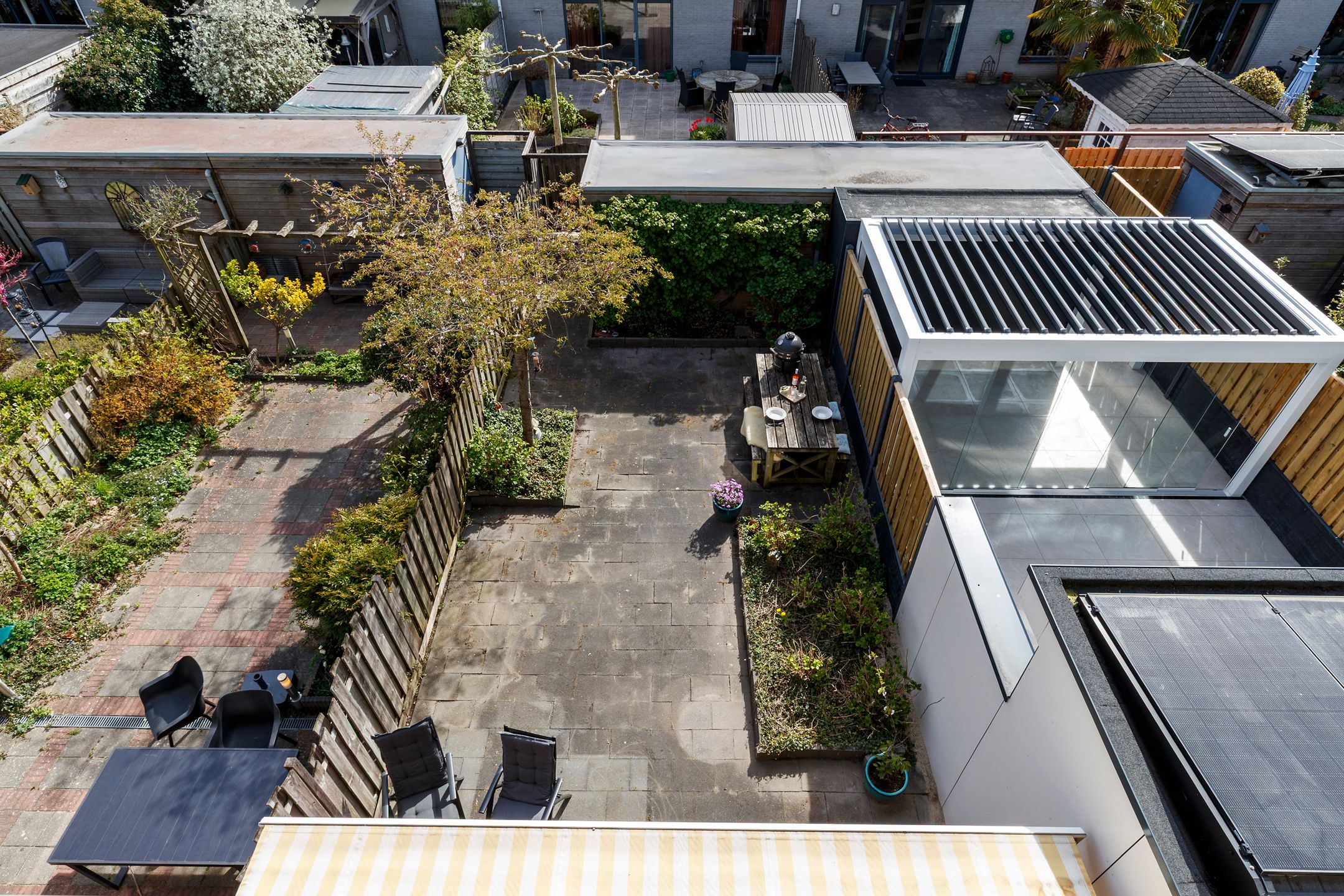 Foto 30 van Zuileveld 17