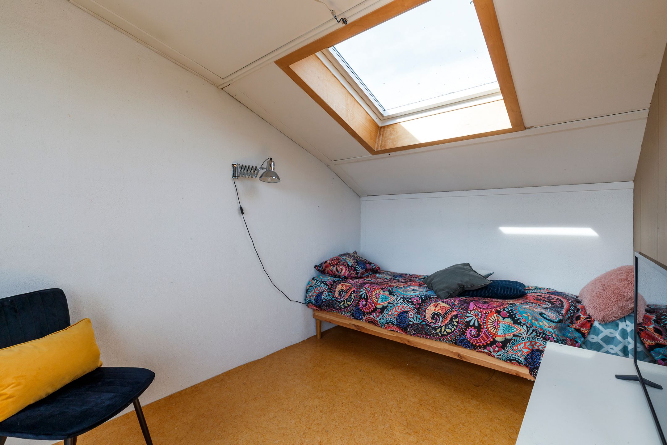 Foto 21 van Zuileveld 17