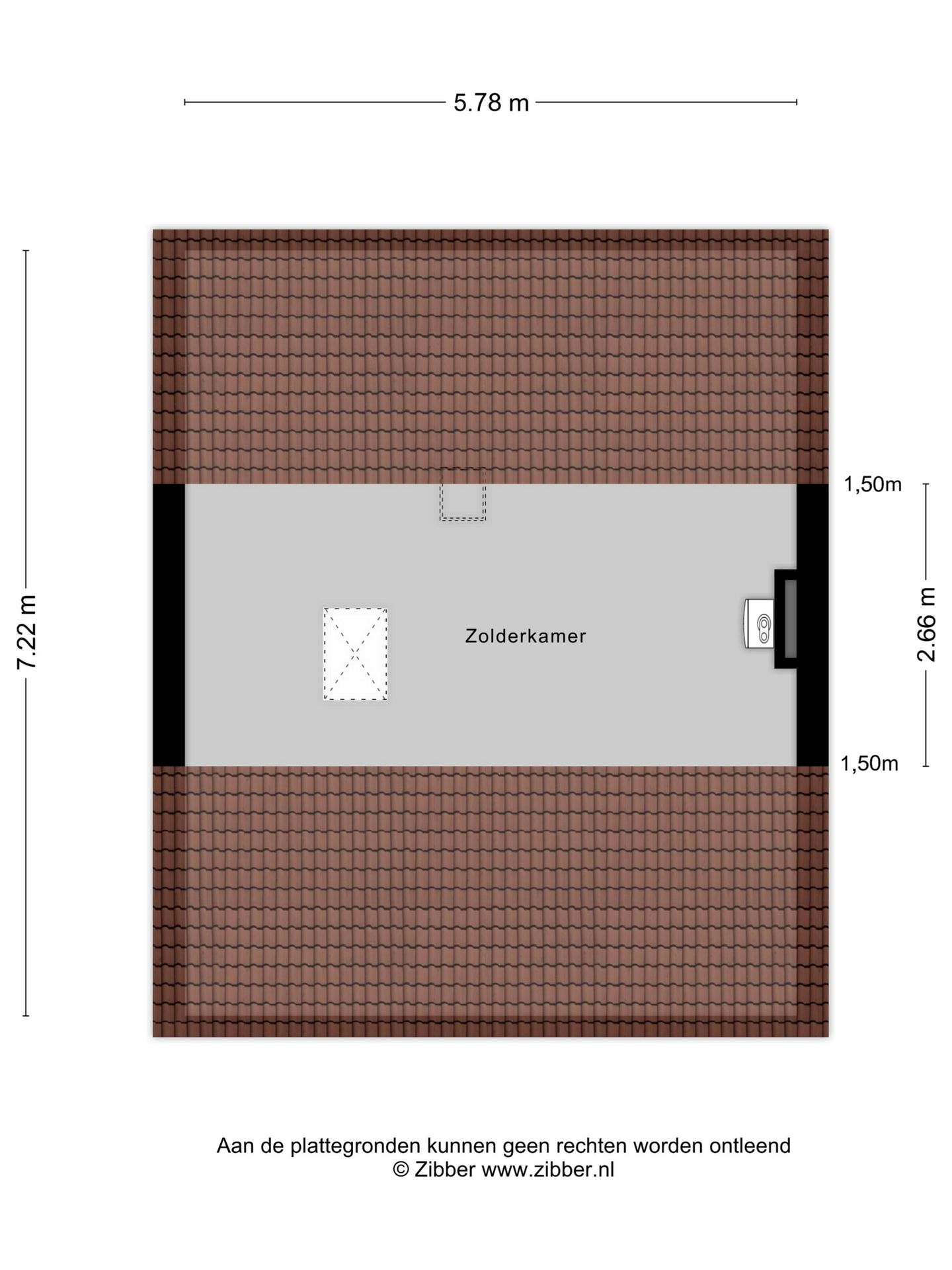 Foto 34 van Drentsemonden 12