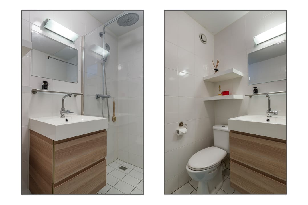 Foto 23 van Zuileveld 17