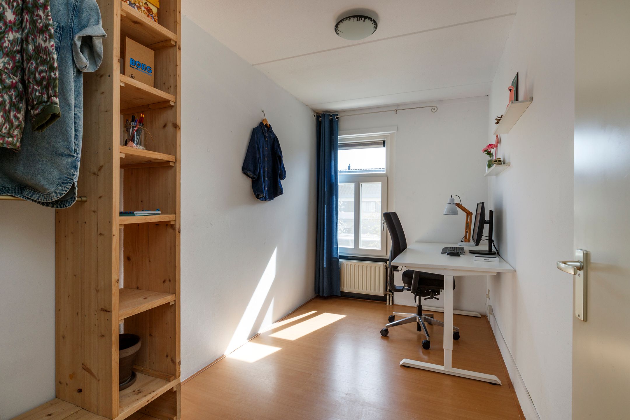 Foto 18 van Zuileveld 17