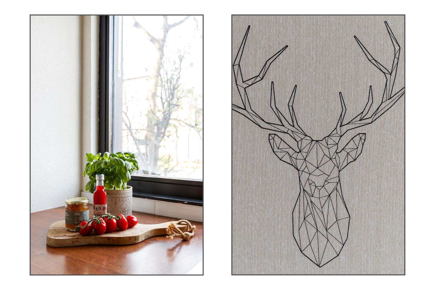 Foto 10 van Zuileveld 17