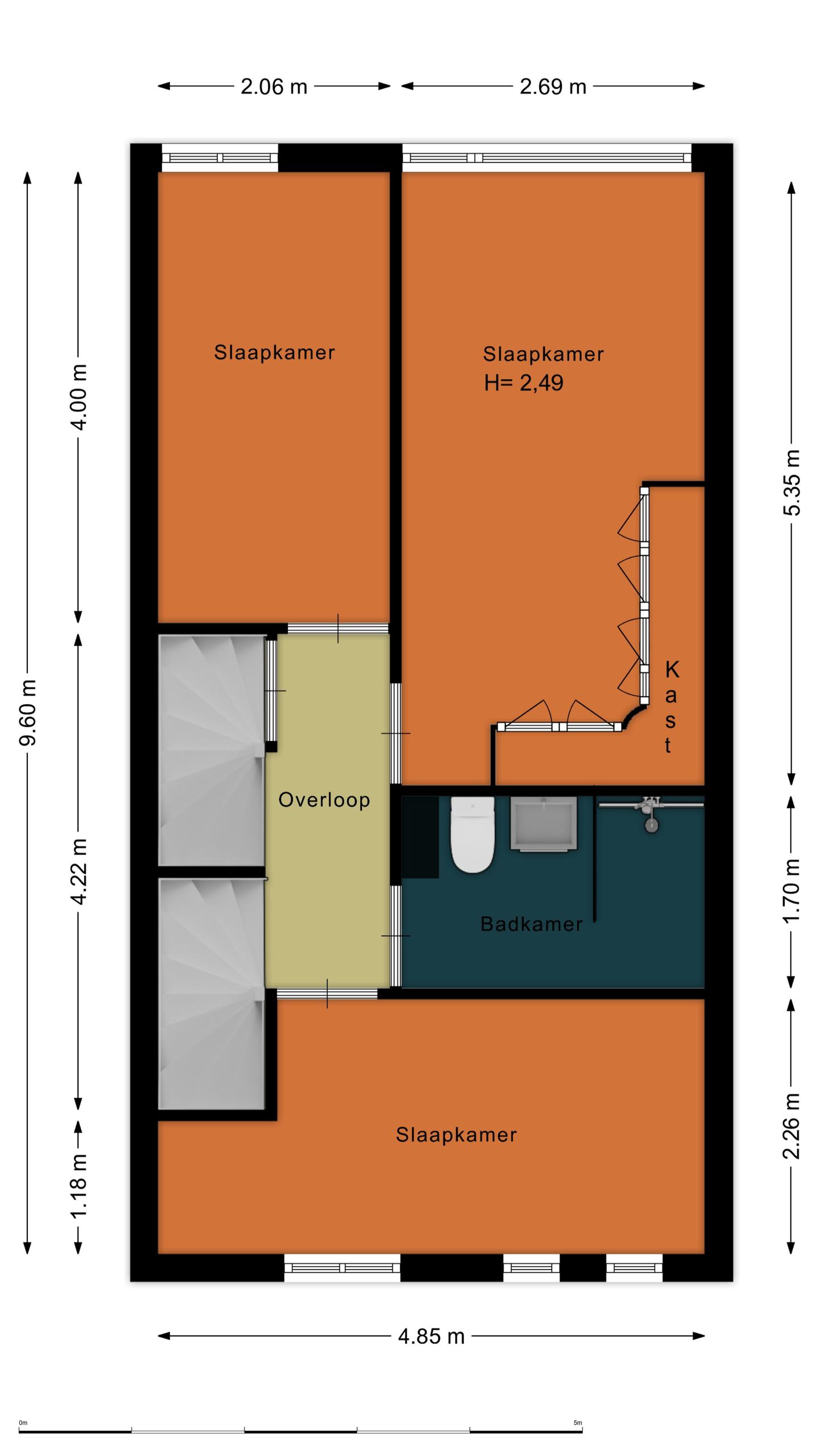 Foto 35 van Zuileveld 17