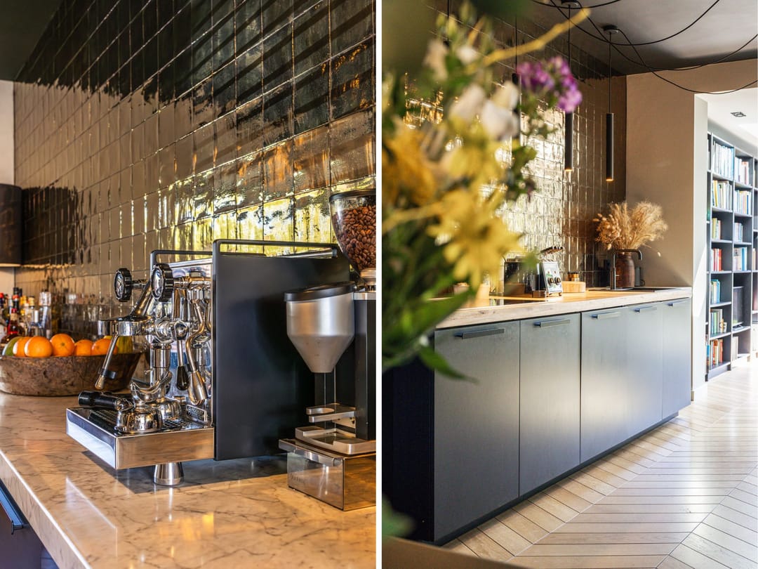 Foto 13 van Spoorzichtlaan 15