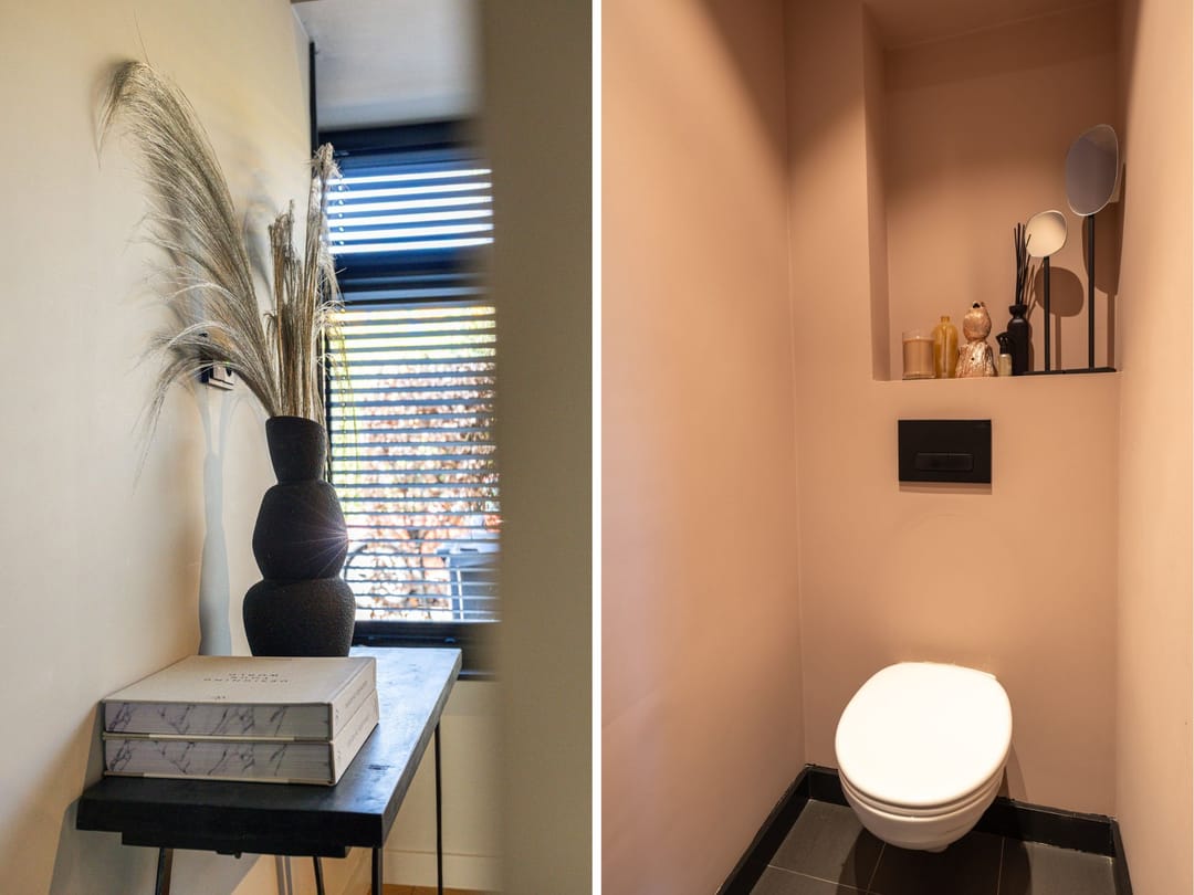 Foto 7 van Spoorzichtlaan 15