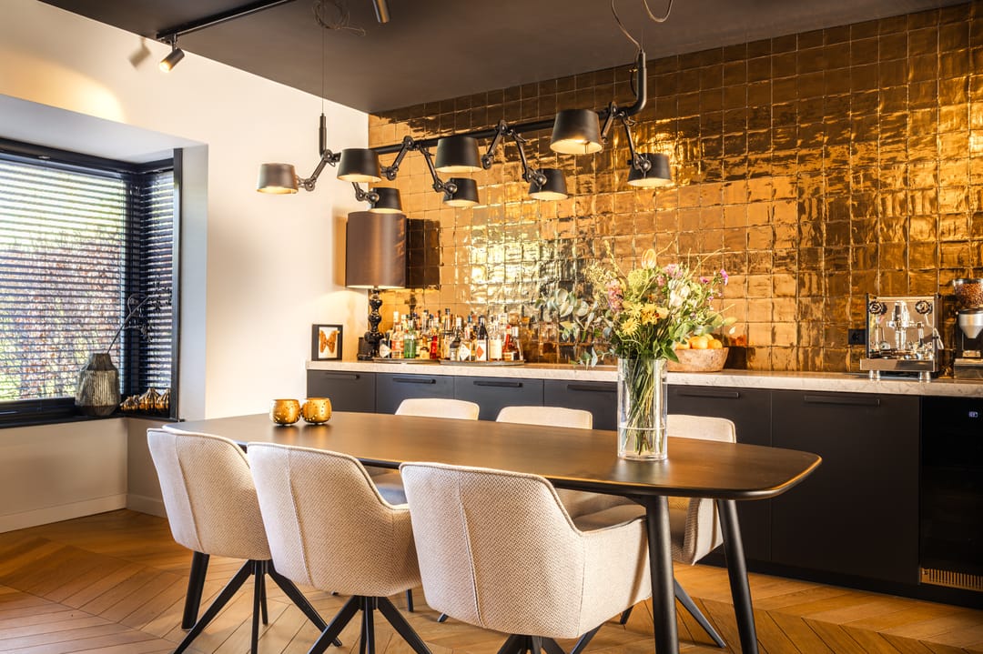 Foto 11 van Spoorzichtlaan 15