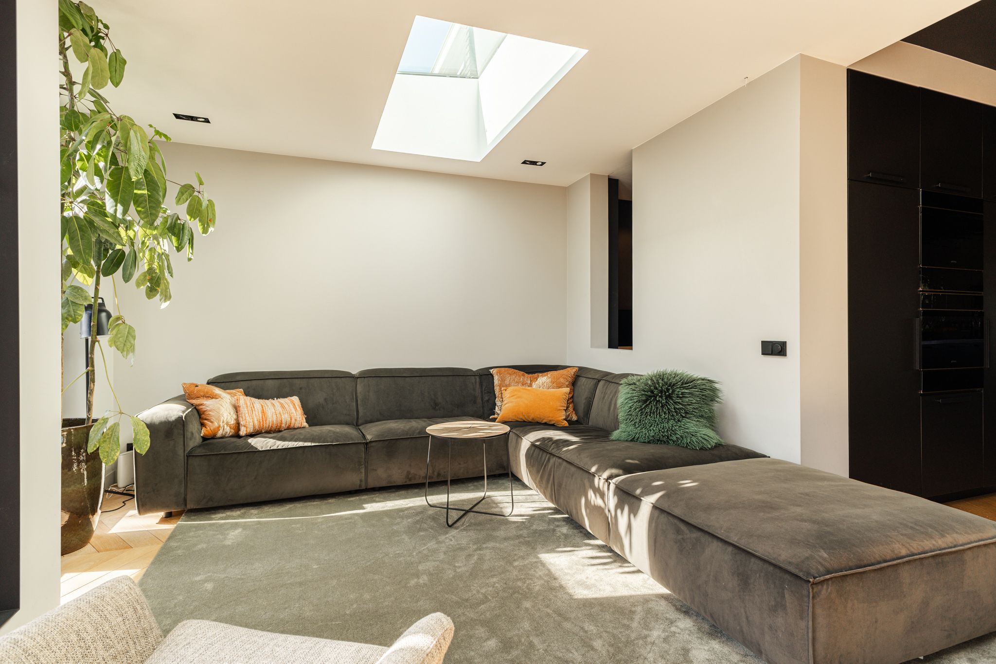 Foto 21 van Spoorzichtlaan 15