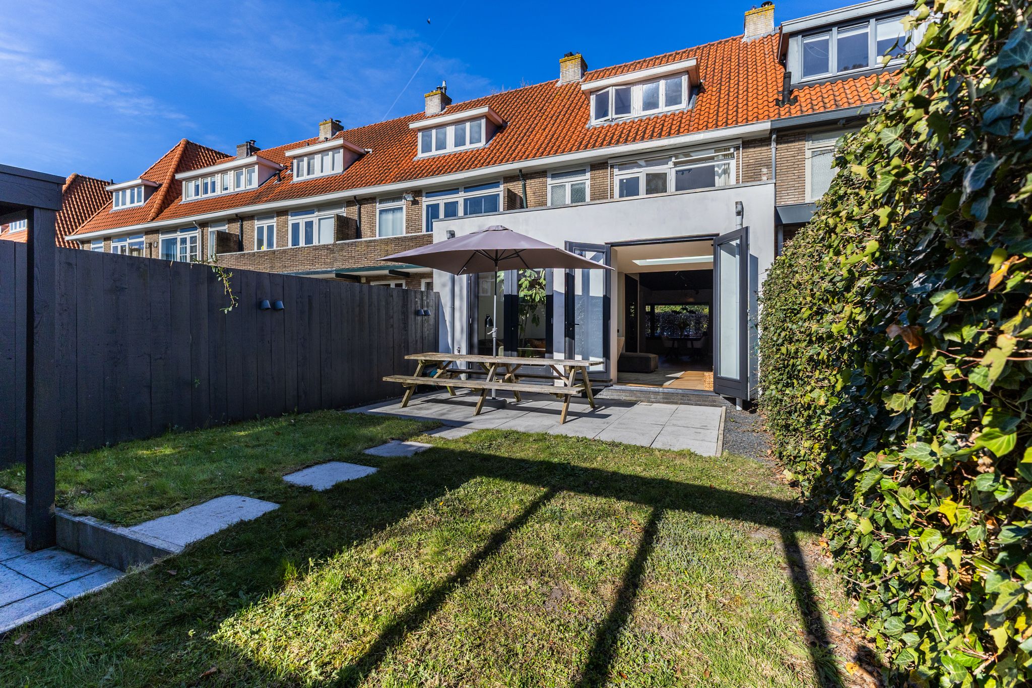 Foto 24 van Spoorzichtlaan 15