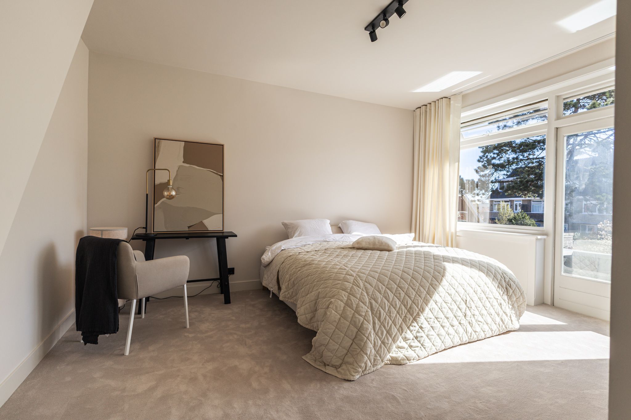 Foto 27 van Spoorzichtlaan 15