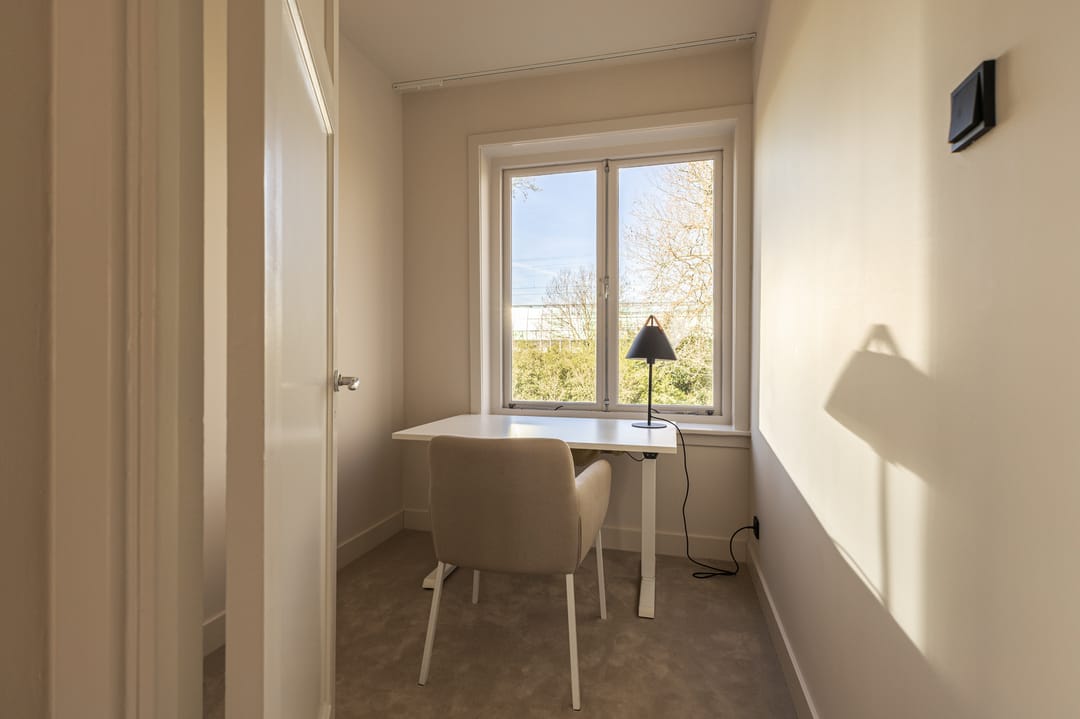 Foto 32 van Spoorzichtlaan 15