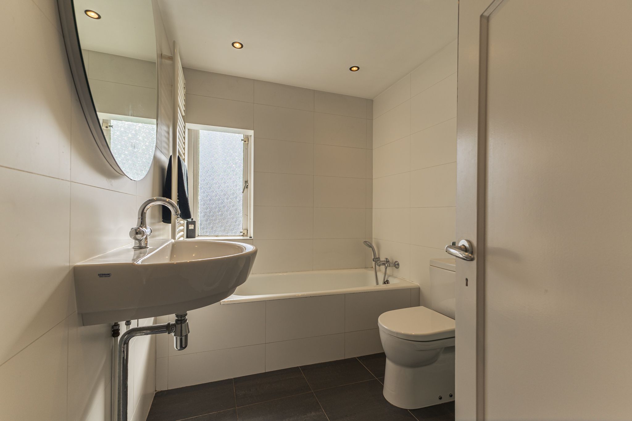 Foto 33 van Spoorzichtlaan 15