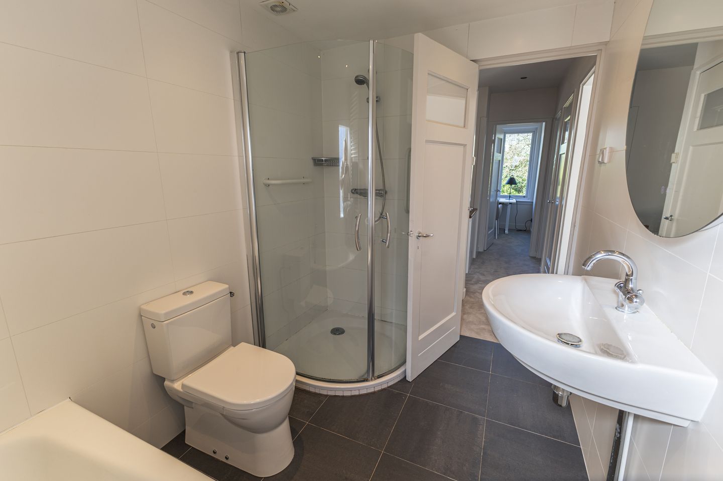 Foto 34 van Spoorzichtlaan 15