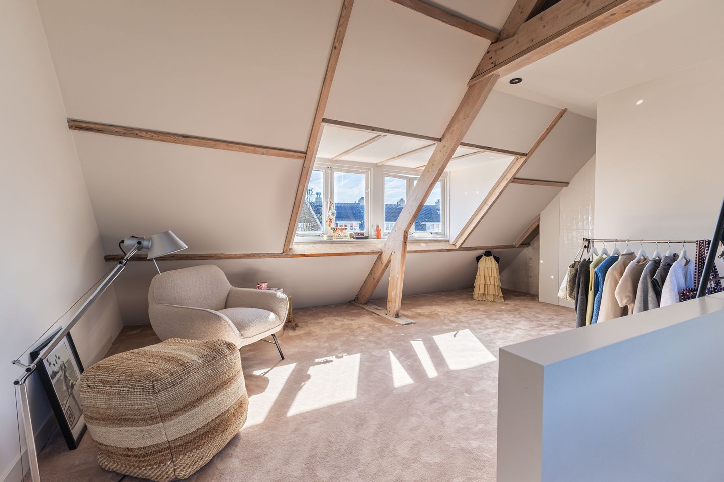 Foto 35 van Spoorzichtlaan 15