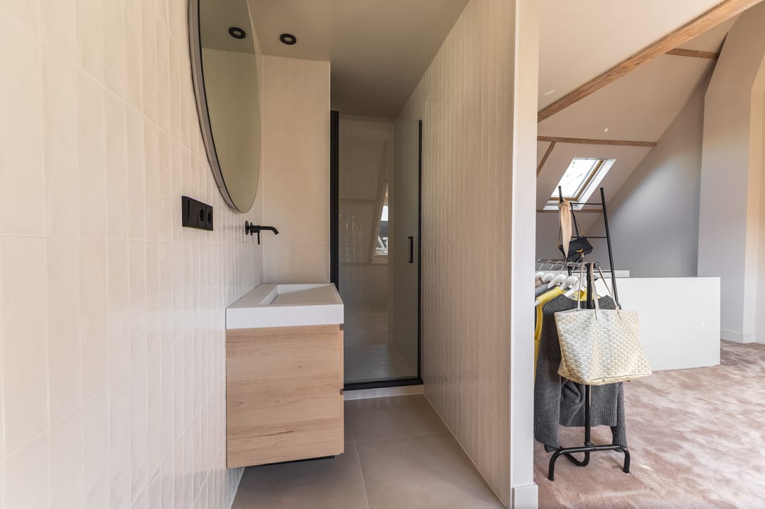 Foto 37 van Spoorzichtlaan 15