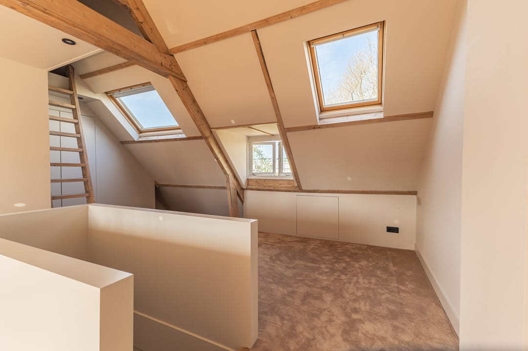 Foto 38 van Spoorzichtlaan 15