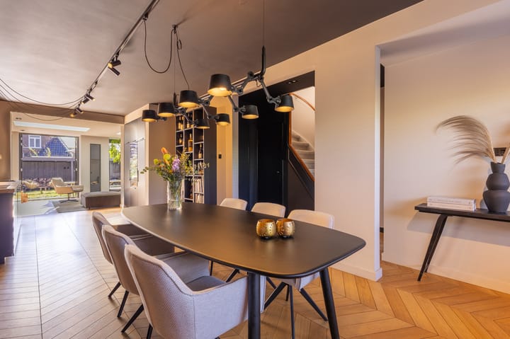 Photo 2 of Spoorzichtlaan 15