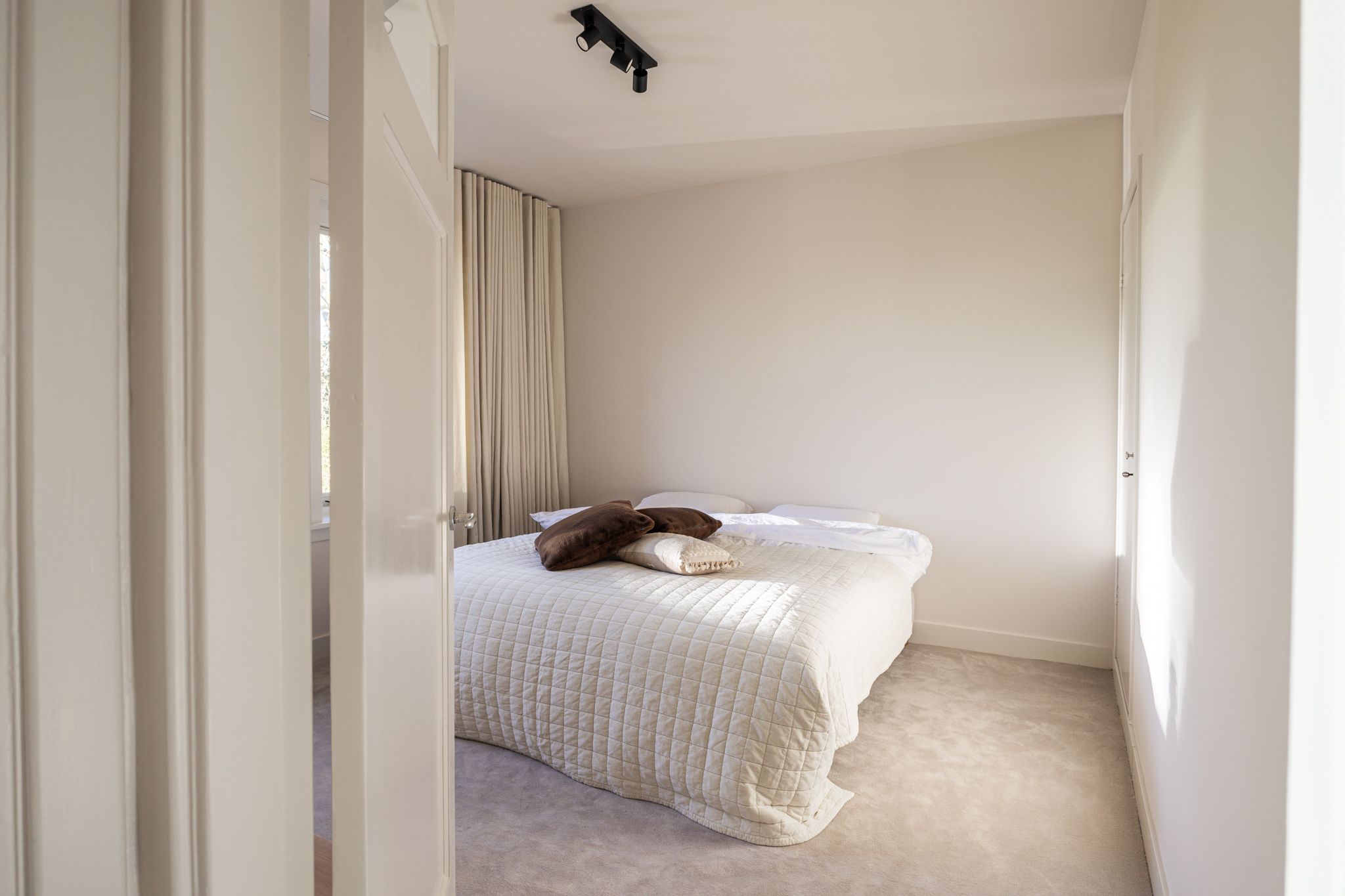 Foto 30 van Spoorzichtlaan 15