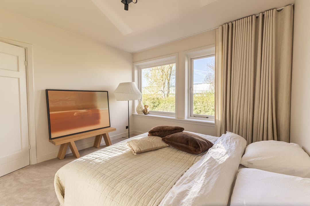 Foto 31 van Spoorzichtlaan 15