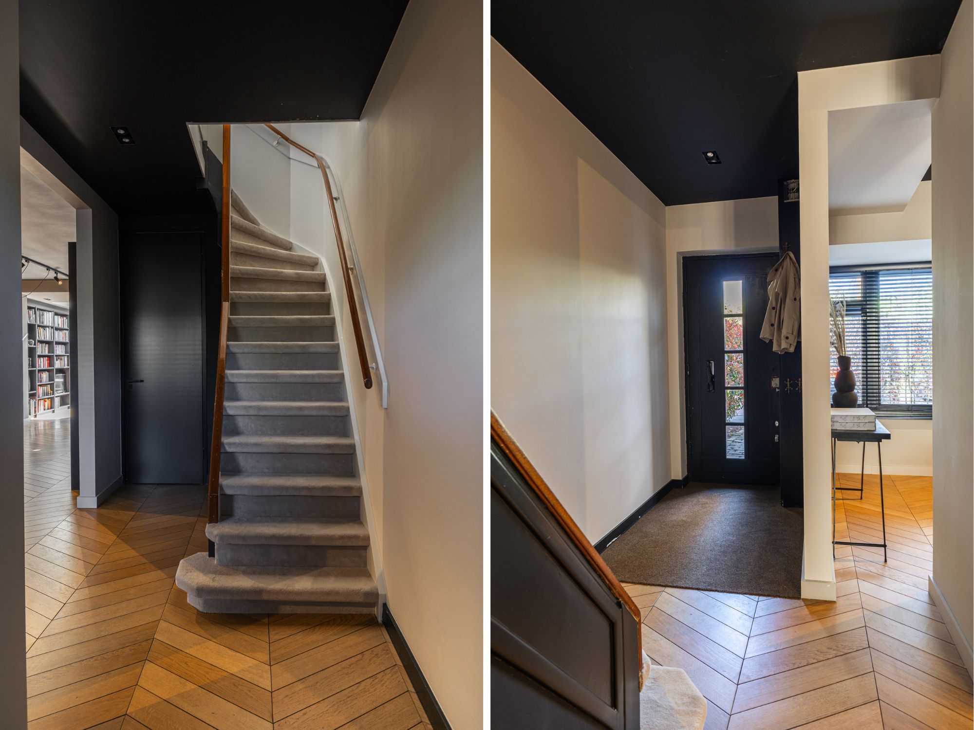 Foto 6 van Spoorzichtlaan 15