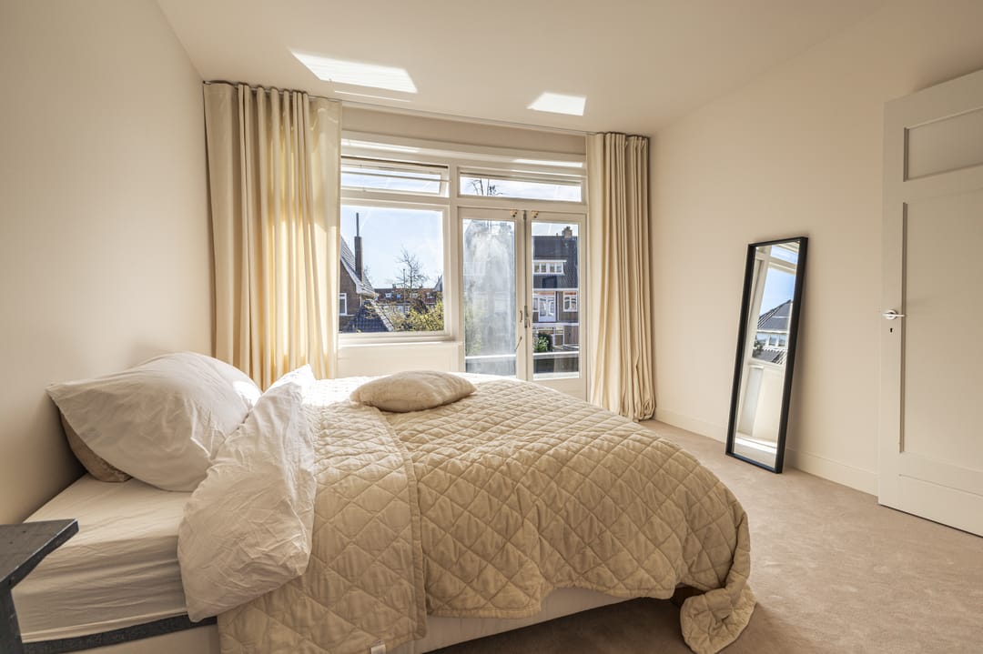 Foto 28 van Spoorzichtlaan 15