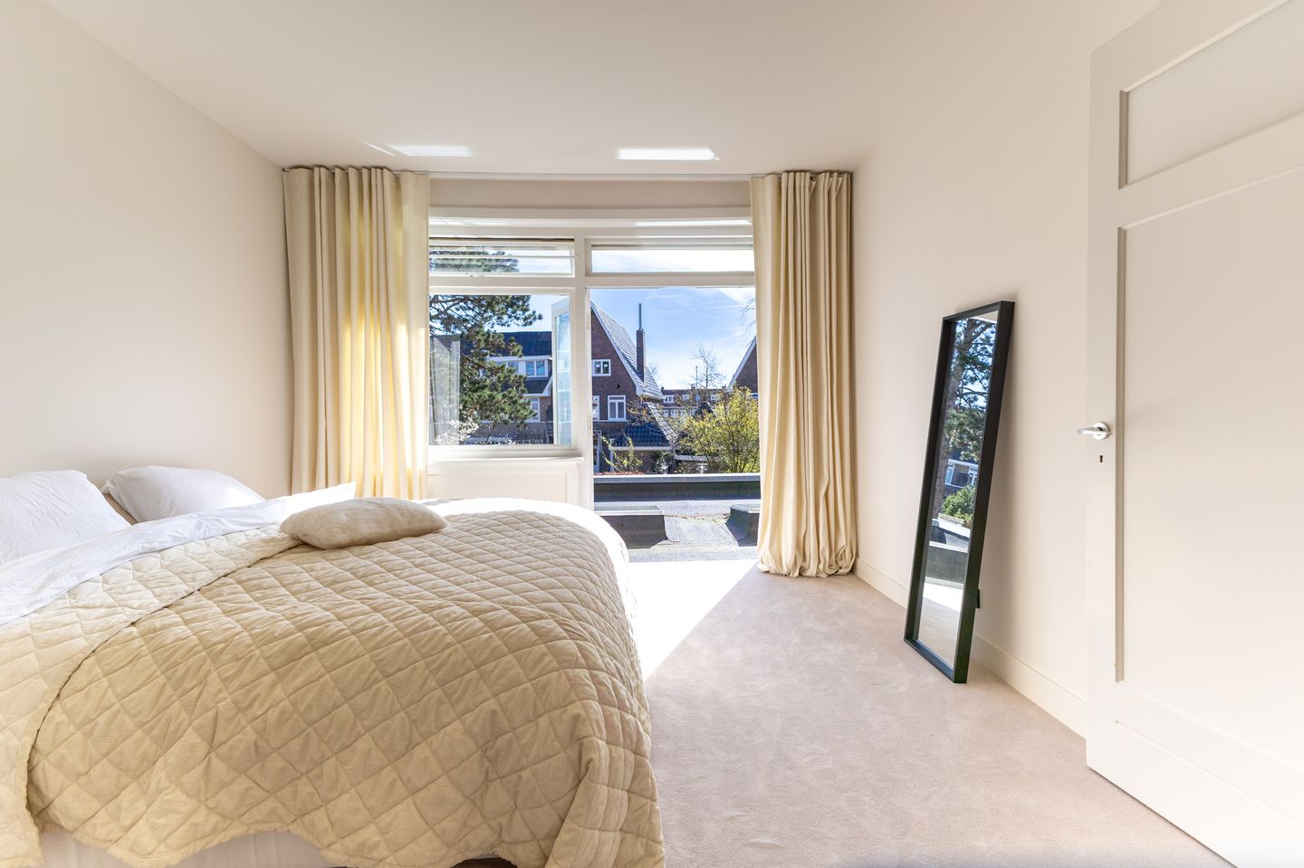 Foto 29 van Spoorzichtlaan 15