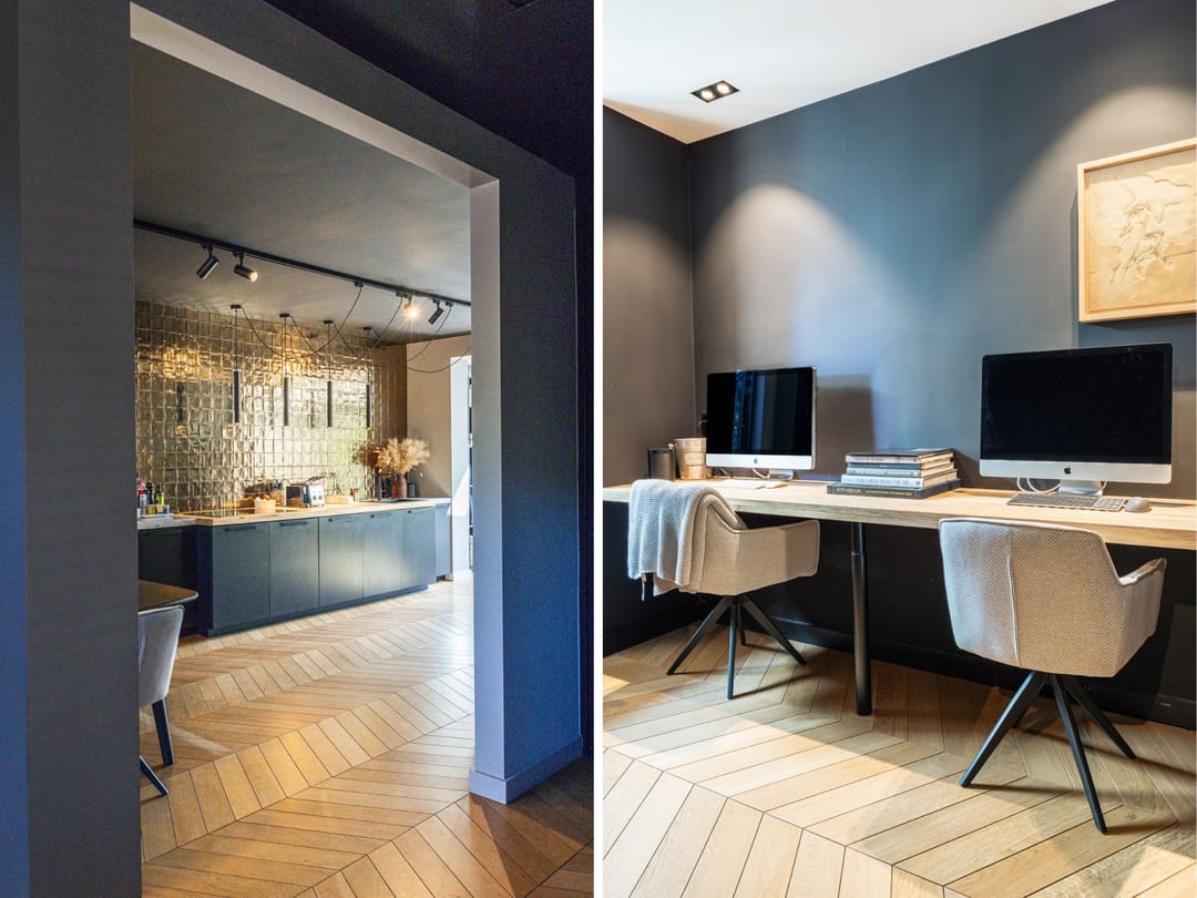 Foto 17 van Spoorzichtlaan 15