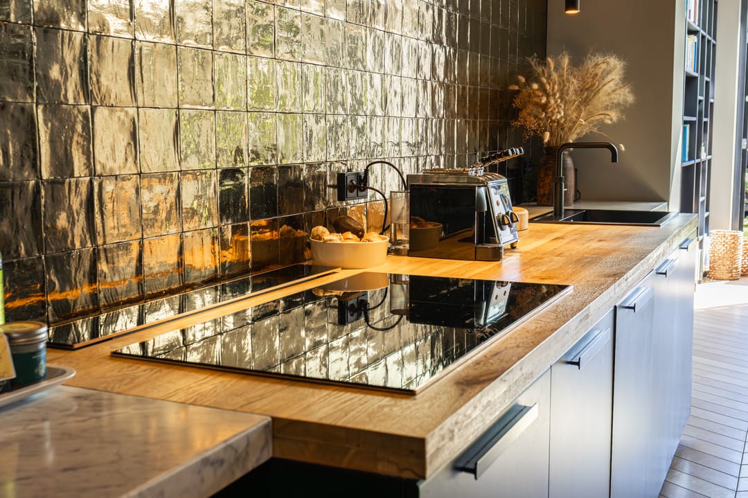 Foto 16 van Spoorzichtlaan 15