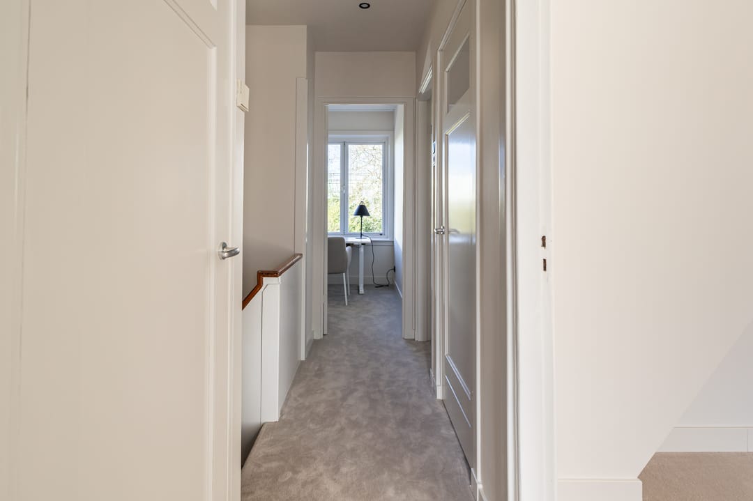 Foto 26 van Spoorzichtlaan 15