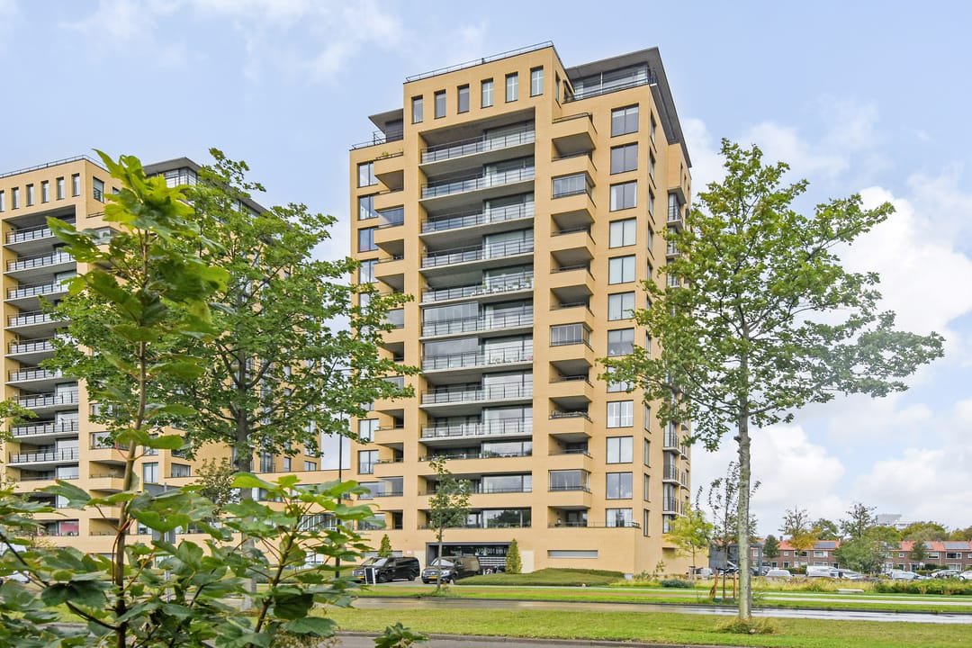 Foto 1 van Sir Winston Churchillln 370-F036