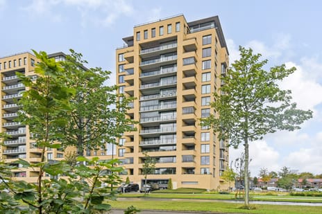 Sir Winston Churchillln thumbnail